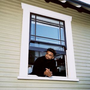 Miracle Mile (EP)