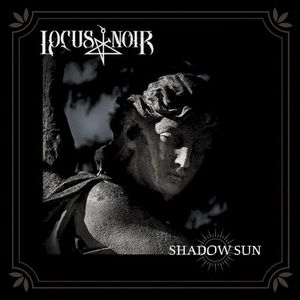 Shadow Sun