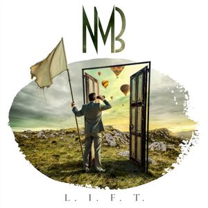 L.I.F.T.