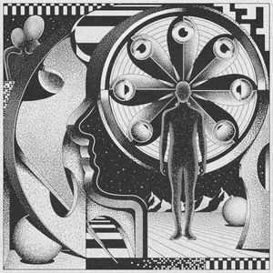 Maternal (EP)