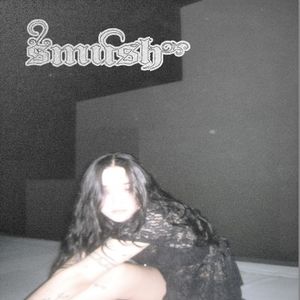 standards (EP)