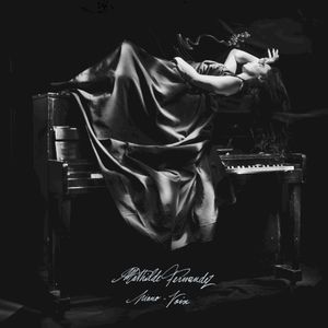 PIANO-VOIX