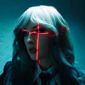 Somewhere In Between (EP)