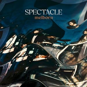 Melborn