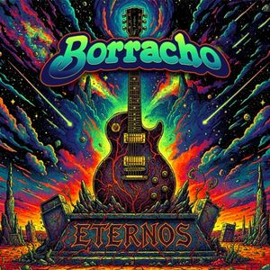 Eternos (EP)