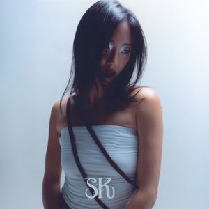 Fleeting (EP)