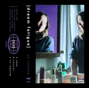 no requiem (EP)