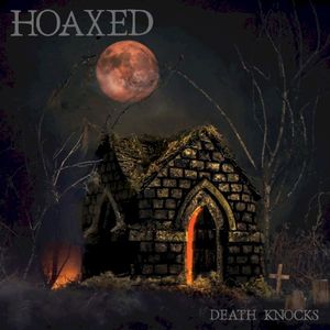 Death Knocks