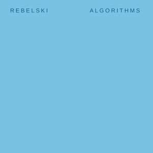 Algorithms