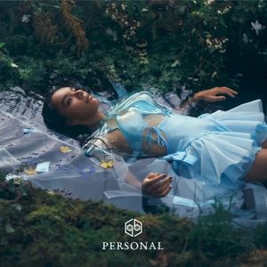 PERSONAL (Single)