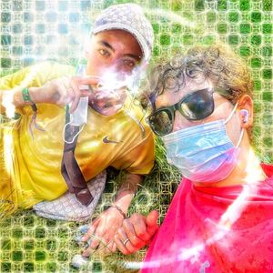 Exchequer (EP)