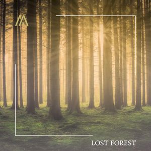 Lost Forest (EP)