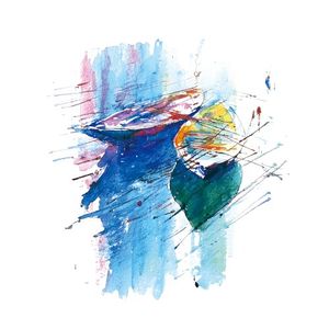 Plain (EP)