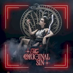 Original Sin
