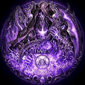 DeViLs (Single)