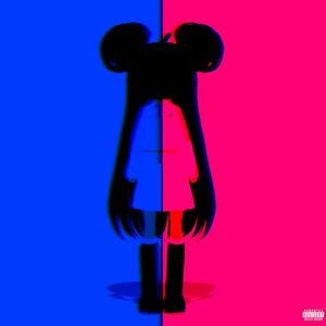 FLICKR+POSING (Single)