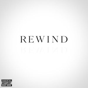 Rewind (EP)