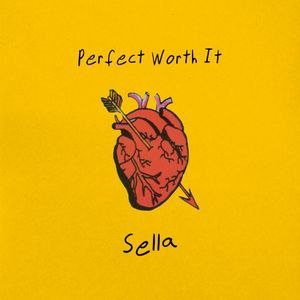 Perfect Worth It (Single)