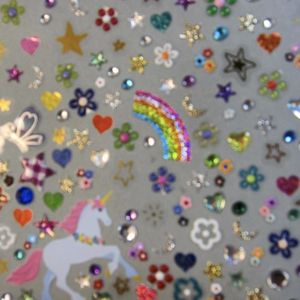 missing (Single)