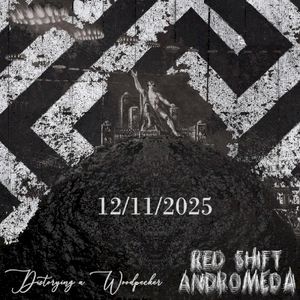 12/11/2025
