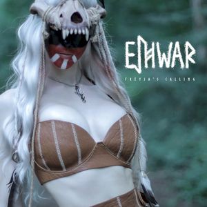 Freyja's Calling (Single)