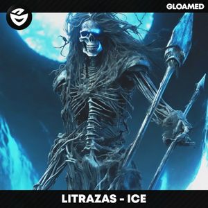 Ice (Single)