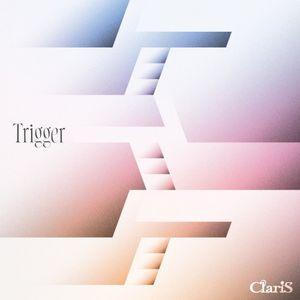 Trigger (Single)