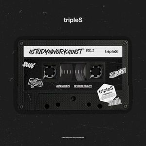 4study4work4inst Vol.3