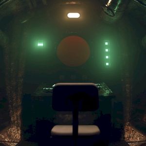 Iron Lung (Remastered) (Single)