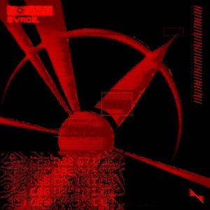STAR BREAKER (Single)