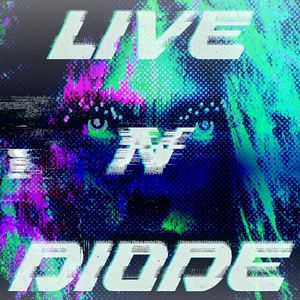 Live n Diode (Single)