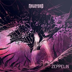 Zeppelin (EP)