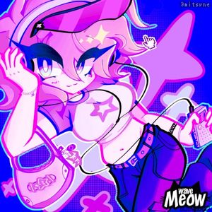GIRLY! (Single)