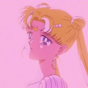 Heavenly (EP)