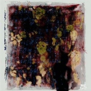 Sub Science (EP)