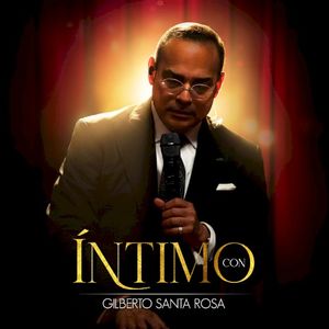 Íntimo (Live)