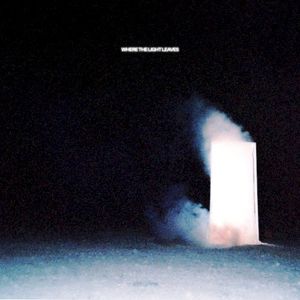 The Hurt Chamber (Single)