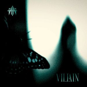 Villain (Single)