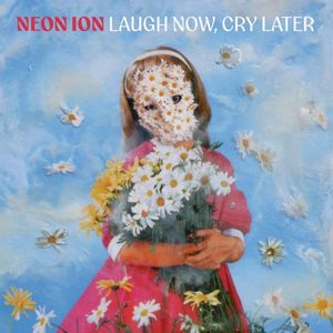 Laugh Now, Cry Later