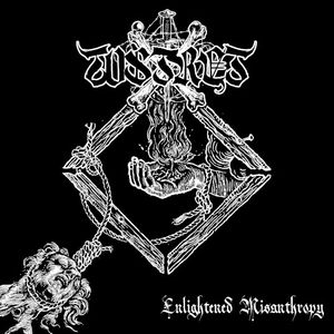 Enlightened Misanthropy (EP)