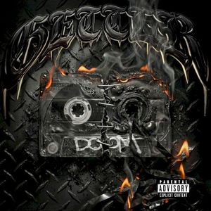 DOOM (Single)