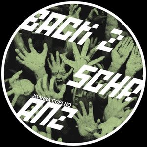 Back 2 Schranz (EP)