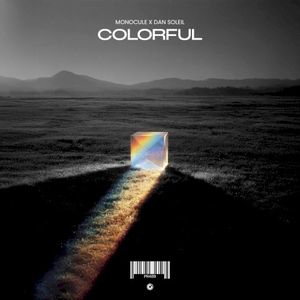 Colorful (Single)