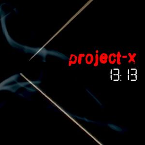 13:13 (Single)