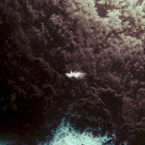 Dogma Dance (Single)