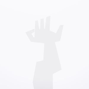 Unreliable Memories Of Contested Conversations