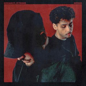 Détour (Single)