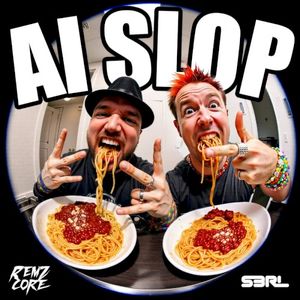AI Slop (Single)