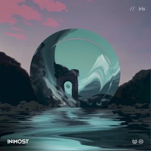 Iris (Single)