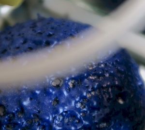 Crack City (EP)